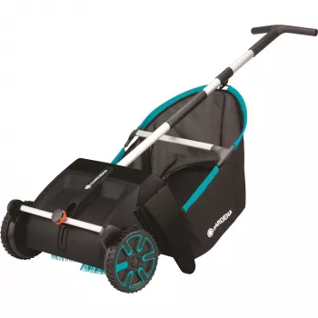 Schubbesen Gardena 3565-20