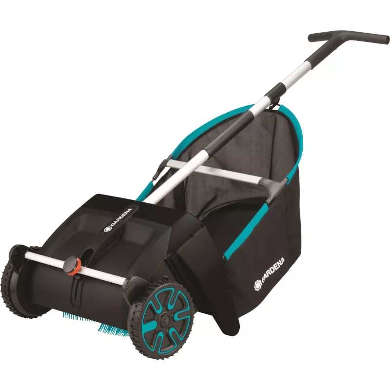 Schubbesen Gardena 3565-20