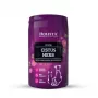 HOLISTA Cistus Kräuter-Ergänzungsfuttermittel für Hunde und Katzen, 100 g