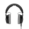 Beyerdynamic DT 990 Pro X 48 Ω - offene Studio-Kopfhörer