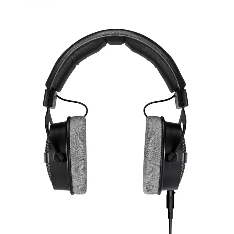 Beyerdynamic DT 990 Pro X 48 Ω - offene Studio-Kopfhörer