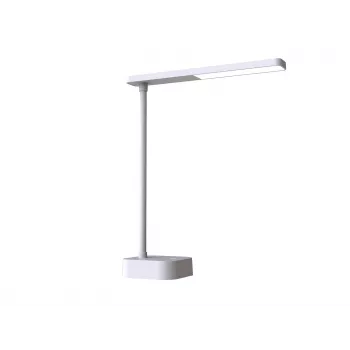 Yeelight Jasmine Schreibtischlampe YLYTD-0039 150lm