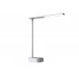 Yeelight Jasmine Schreibtischlampe YLYTD-0039 150lm