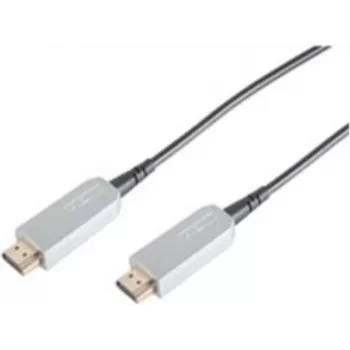HDMI-Kabel ShiverPeaks BS01-20065 7,5 m