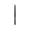 APC AP8858 Stromverteilereinheit (PDU) 20 AC-Ausgänge 0U Schwarz