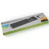 Tracer SET TRAKLA46773 Tastatur RF Nano Wireless