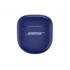 Bose QuietComfort Ultra Headset Kabellos In-Ear Anrufe/Musik Bluetooth Violett