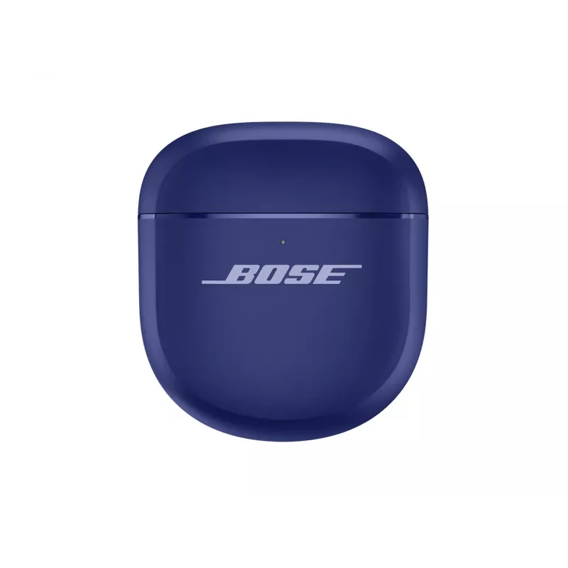 Bose QuietComfort Ultra Headset Kabellos In-Ear Anrufe/Musik Bluetooth Violett