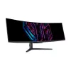 Monitor ACER Predator X49Xbmipphuzx 49 Zoll LED IPS 5120x1440
