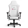 noblechairs HERO Gaming-Stuhl - Resident Evil Umbrella Edition
