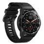Mibro GS Active Smartwatch (Schwarz)