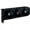 PowerColor Radeon RX 9060 XT 8GB Grafikkarte