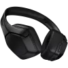 Cougar SPETTRO kabelloses Gaming-Headset mit aktiver Geräuschunterdrückung