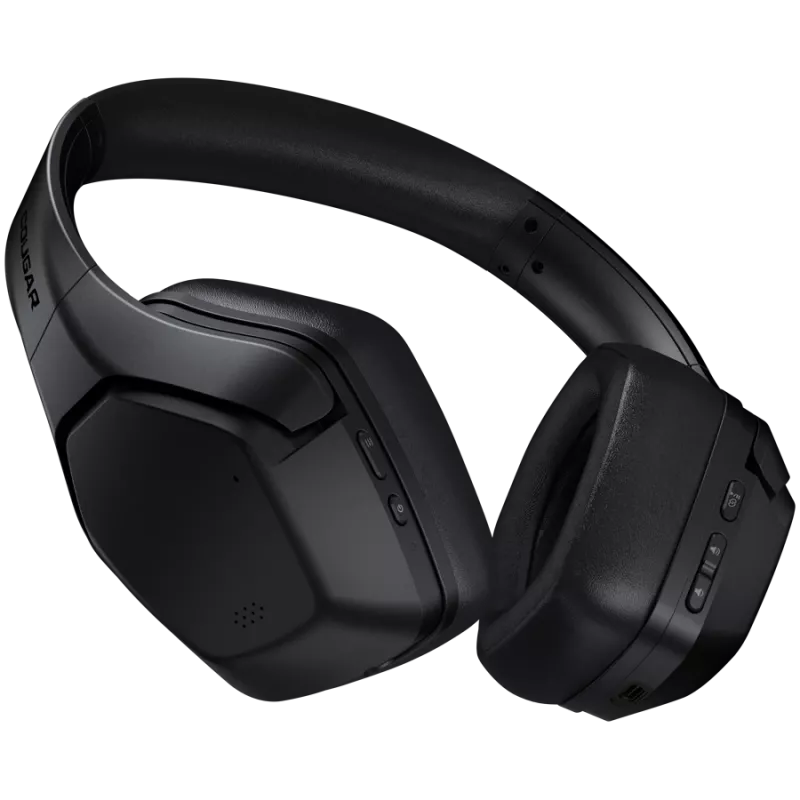 Cougar SPETTRO kabelloses Gaming-Headset mit aktiver Geräuschunterdrückung