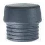 Hammer face Wiha 831-3