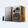 Edifier | Aktiv-Bluetooth-Lautsprecher | R1280DBS | Bluetooth | Kabellose Verbindung