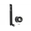 Omnidirektionale Antenne DeLOCK 88571