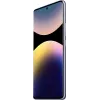 Smartphone Xiaomi Redmi Note 14 Pro+ 5G 6,67 Zoll 8 GB 256 GB Lavendel