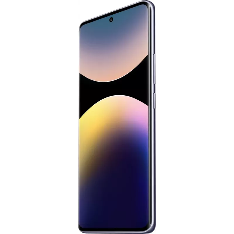 Smartphone Xiaomi Redmi Note 14 Pro+ 5G 6,67 Zoll 8 GB 256 GB Lavendel
