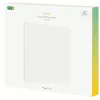 Hombli smartes Infrared Heizpanel 2024, 350W