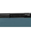Batterie Green Cell DE159 für Dell Latitude 5400 5410 5500 5510 und Precision 3540 3550