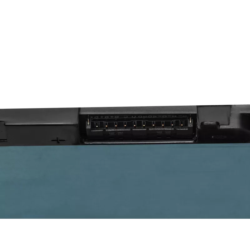 Batterie Green Cell DE159 für Dell Latitude 5400 5410 5500 5510 und Precision 3540 3550