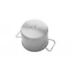 Topfset ZWILLING TWIN Classic 4-tlg.