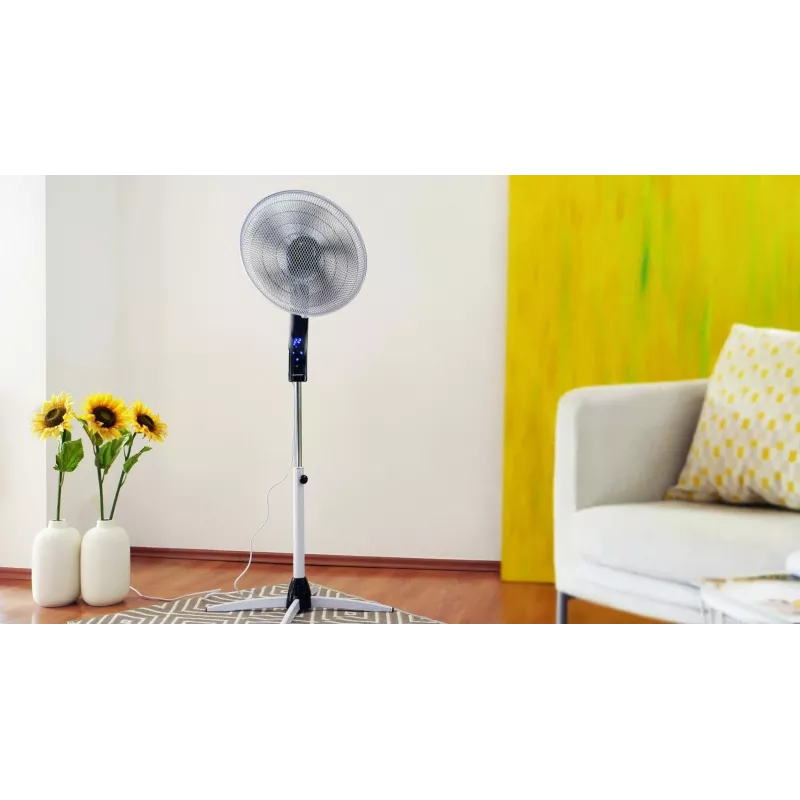 Haushaltsventilator Blaupunkt ASF701
