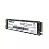 SSD Patriot Memory 480 GB M.2 PCI Express 3.0 NVMe P310