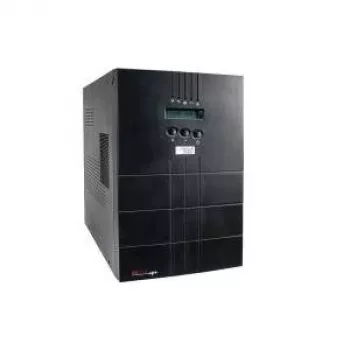 Online-USV ROLINE ProSecure III 2000