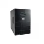 Online-USV ROLINE ProSecure III 2000