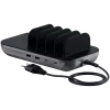 Satechi Dock5 Multi-Device Charging St