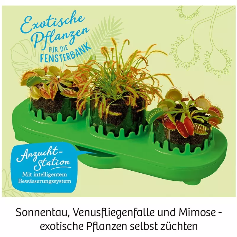 Kosmos 63213, Augmented Reality, 8 Jahr(e), Mehrfarbig Kosmos 63213. Typ: Augmented Reality, Empfohlenes Alter (mind.): 8 Jahr(e), Produktfarbe: Mehrfarbig
