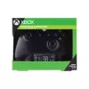 Paladone Microsoft Xbox Controller Wecker