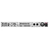 HPE ProLiant DL20 Gen11 - Server - Rack-Montage - 1U - 1-Way - 1 x Xeon 6333P / 3,1 GHz - RAM 32 GB - SATA - Hot-Swap 6,4 cm (2,5) (P85574-425)