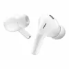 Headset Vention Echo Lite E11 True Wireless Stereo (TWS), Bluetooth, Open-Ear, 10 m Reichweite, USB-C, Weiß