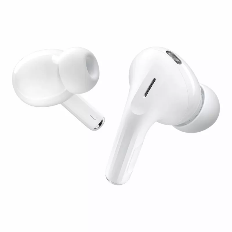 Headset Vention Echo Lite E11 True Wireless Stereo (TWS), Bluetooth, Open-Ear, 10 m Reichweite, USB-C, Weiß