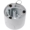 Montagehalterung Axis 5801-601