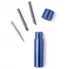 Zirkel Staedtler Mars comfort 556 blau