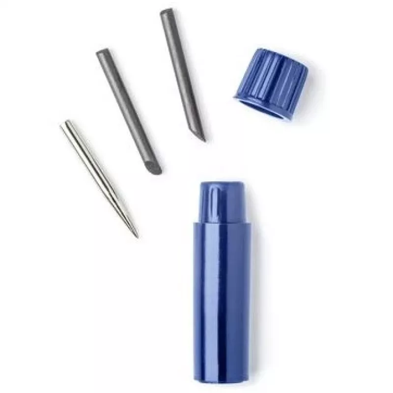 Zirkel Staedtler Mars comfort 556 blau