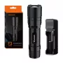 Taschenlampe Superfire F3-L2, 570 lm