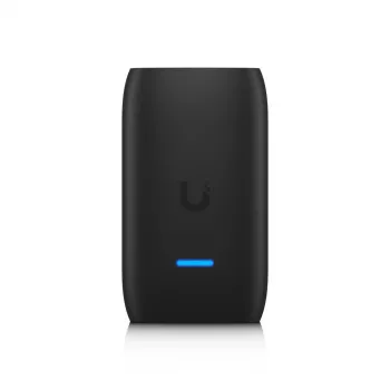 Ubiquiti UC-Cast-Lite Schwarz ARM Cortex A55 1,9 GHz 2 GB