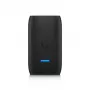 Ubiquiti UC-Cast-Lite Schwarz ARM Cortex A55 1,9 GHz 2 GB