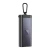 Kartenleser Freewell FW-CR02-PRO für CF Typ A/B, SD und microSD (TF) Karten