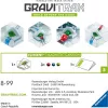 Gravitrax Magnetkanone