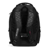 Ogio Rucksack Renegade RSS Schwarz P/N: 111059_03