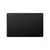 Tablet SUNMI CPad A14, 8 GB RAM, 128 GB Speicher