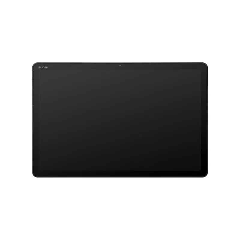 Tablet SUNMI CPad A14, 8 GB RAM, 128 GB Speicher