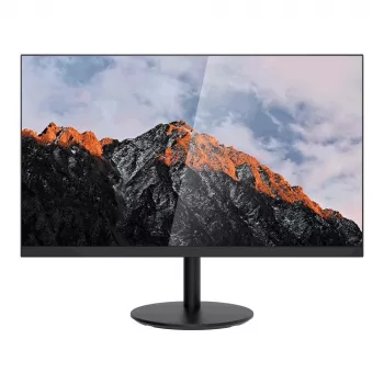 Monitor Dahua Technology LM24-A200 24 Zoll LCD-Display 1920x1080