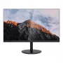 Monitor Dahua Technology LM24-A200 24 Zoll LCD-Display 1920x1080